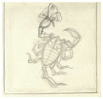 Visualizza l'immagine "FD D 1862"